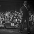 GutterPunk - Professional Concert Photography